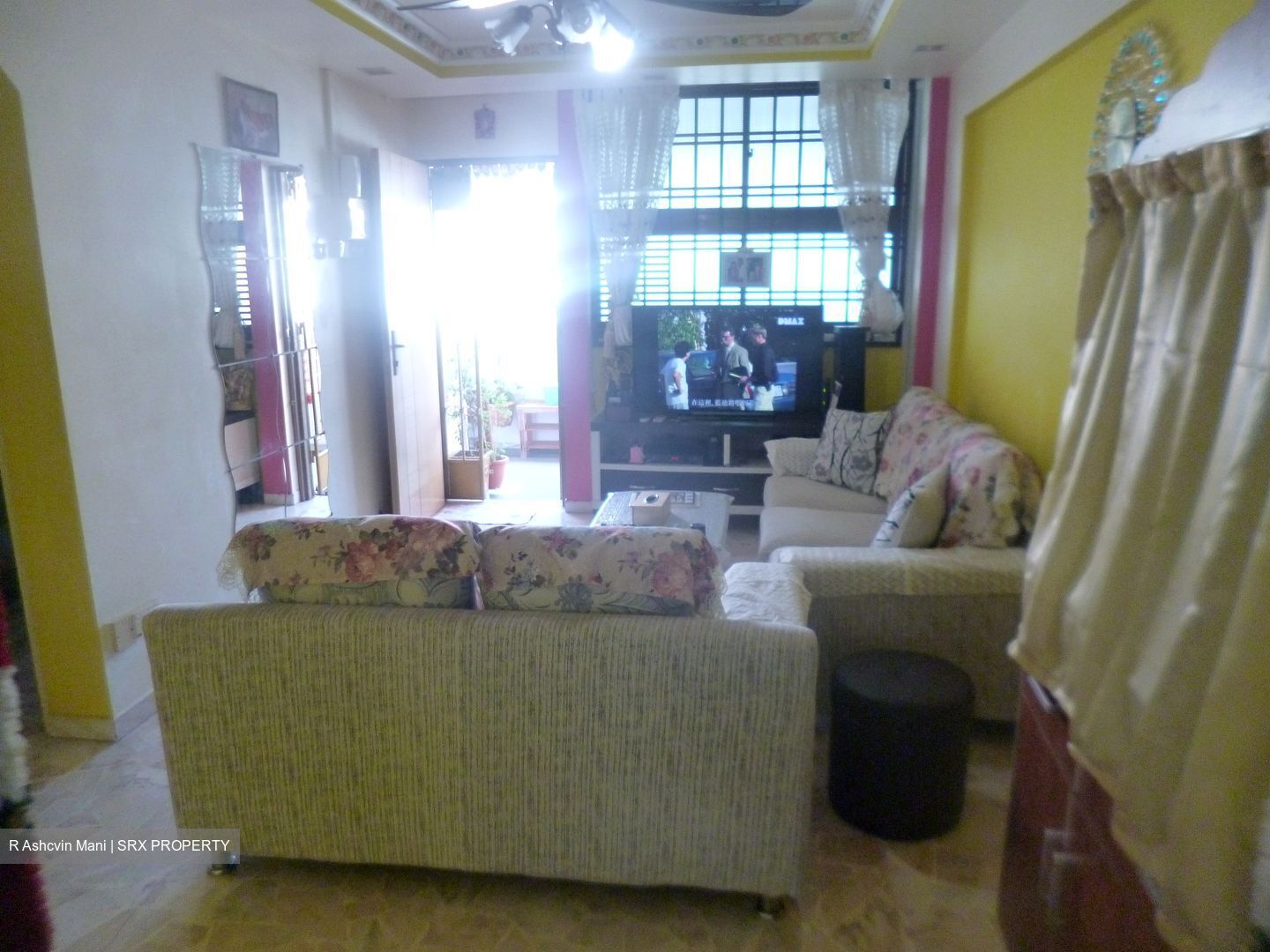 Bukit Batok Street 33 thumbnail photo